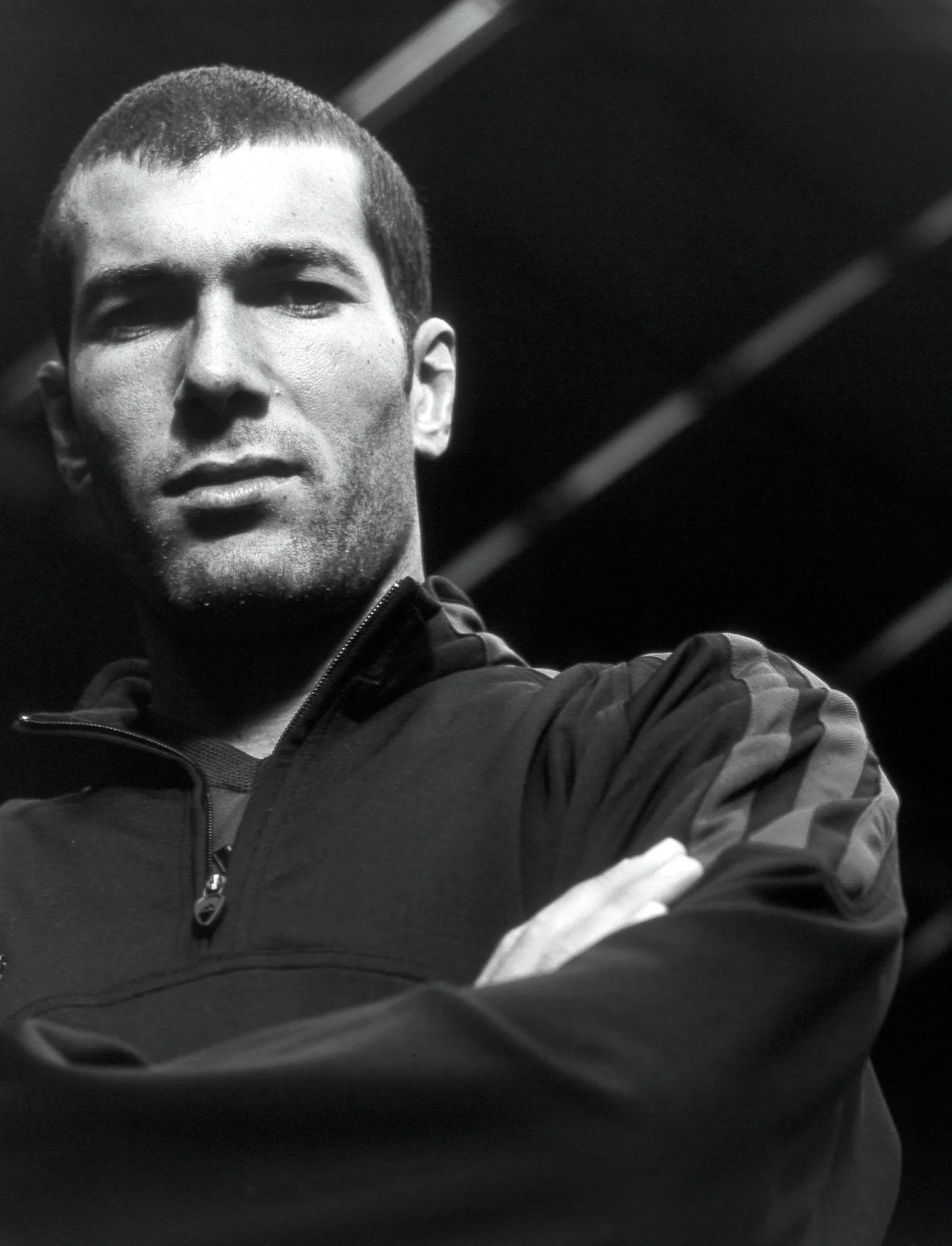 zidane03-cutWEB.JPG