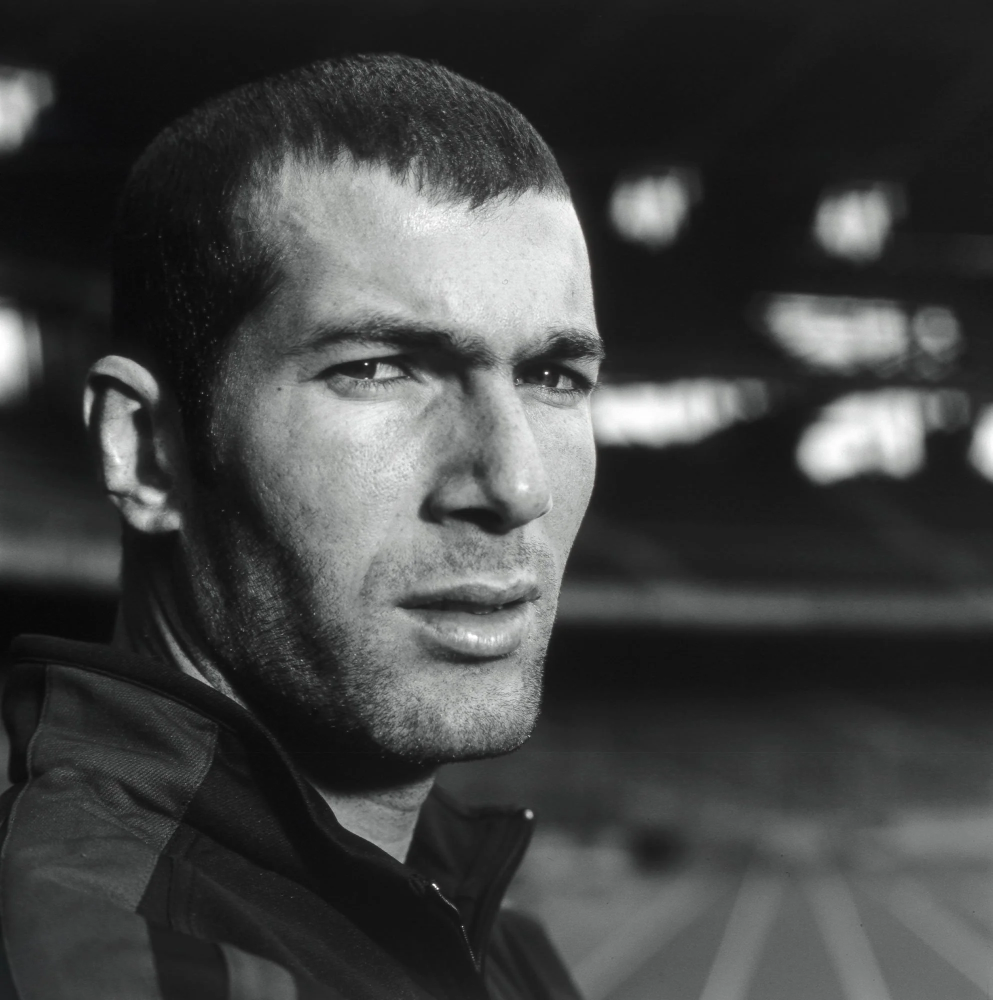 zidane04WEB.JPG
