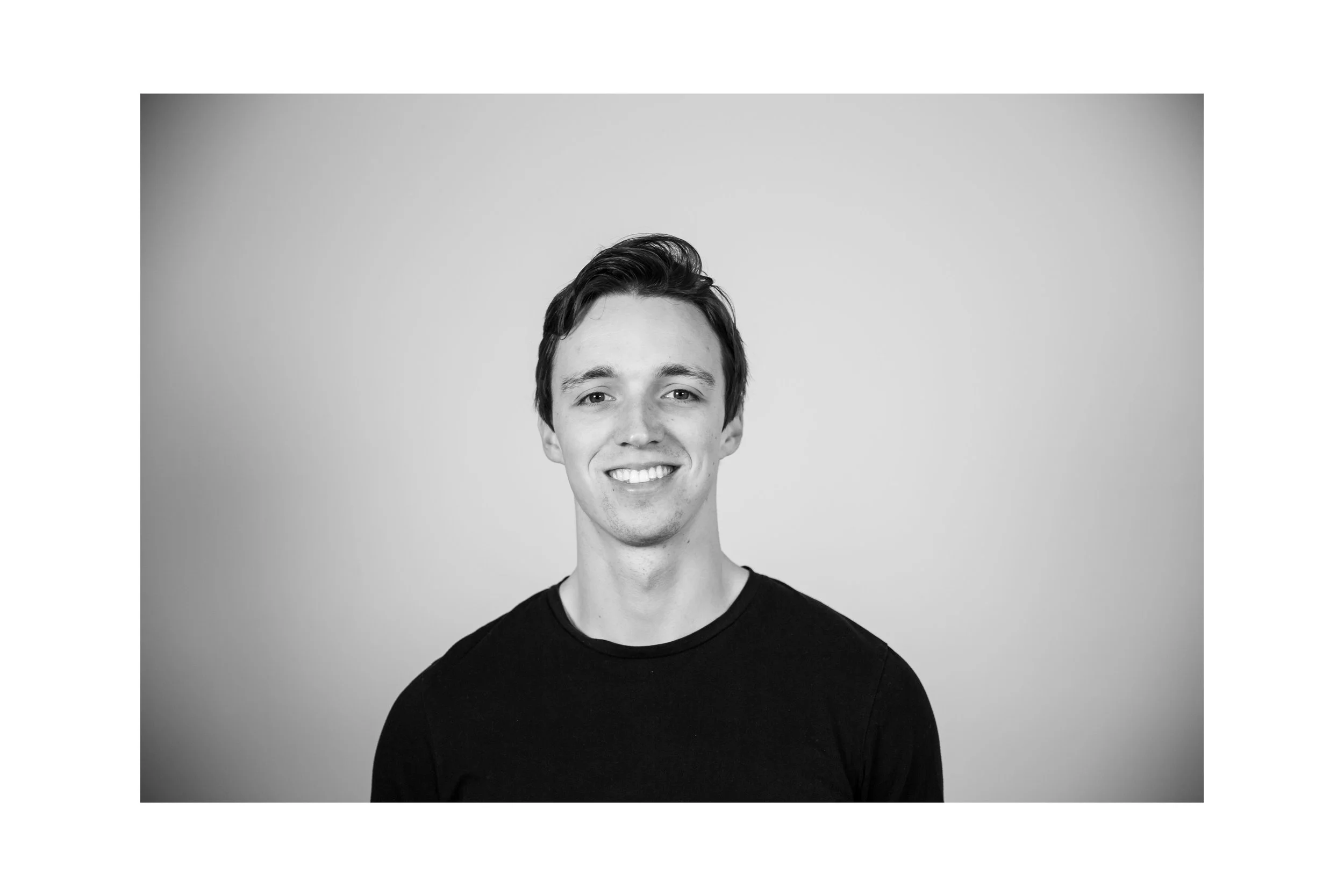 copywriter-john-finnigan.JPG