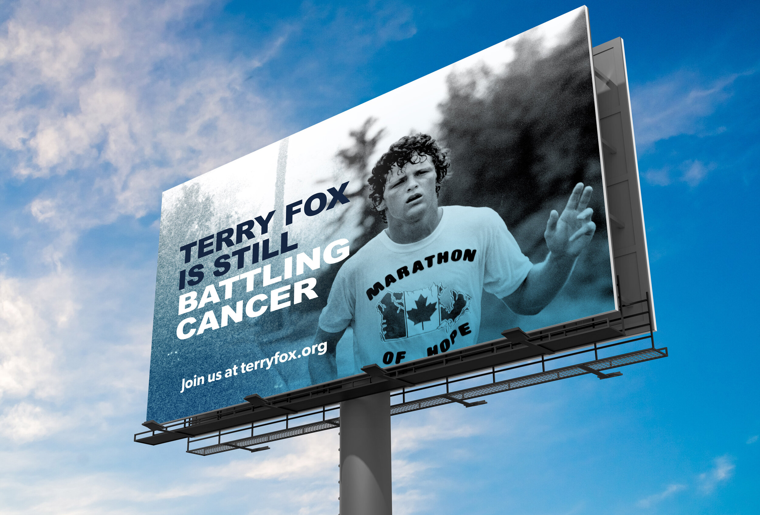 TFF - Billboard 2.jpg