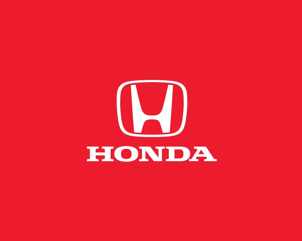 Honda title card.jpg