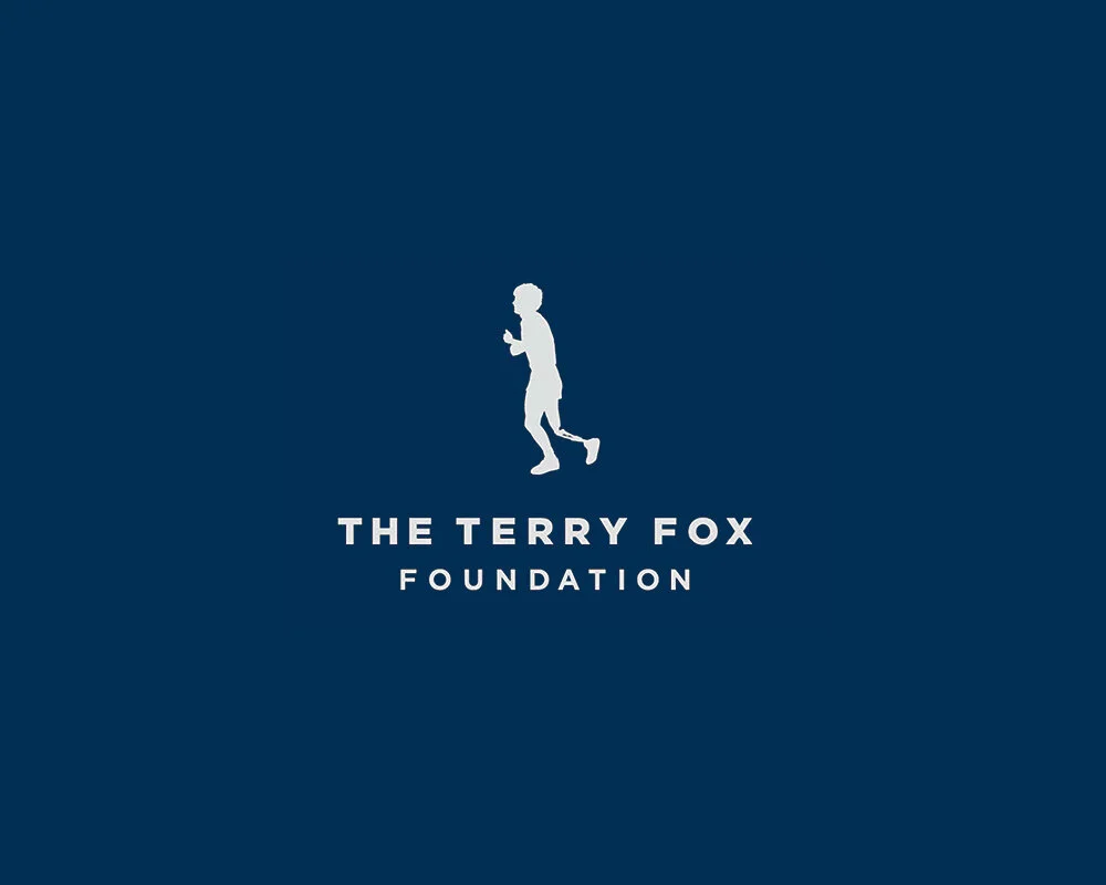TFF title card.jpg