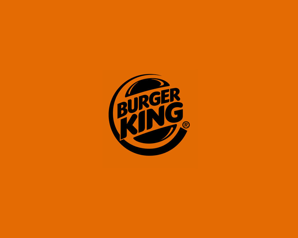 burgerkingtitlecard.jpg