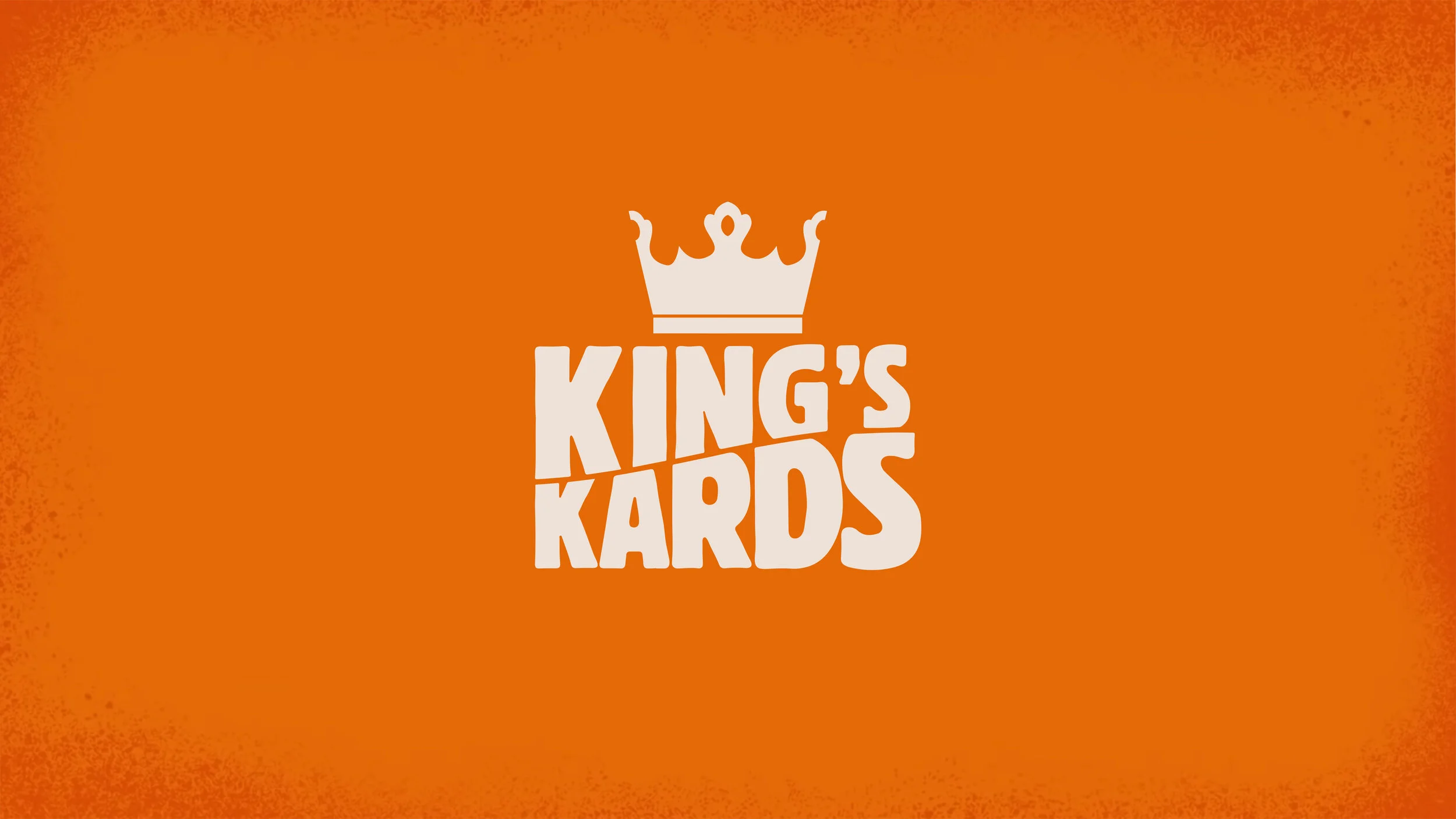 KK-OrangeDust.jpg