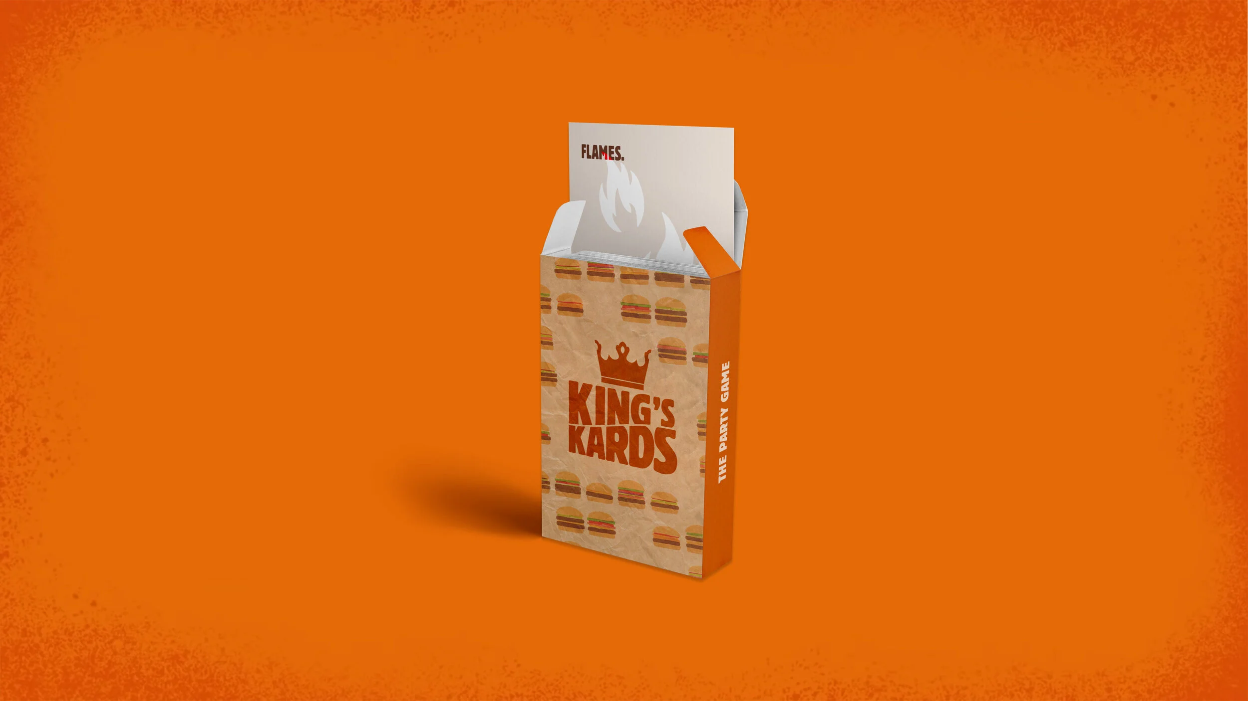 KingsKards-Super.jpg