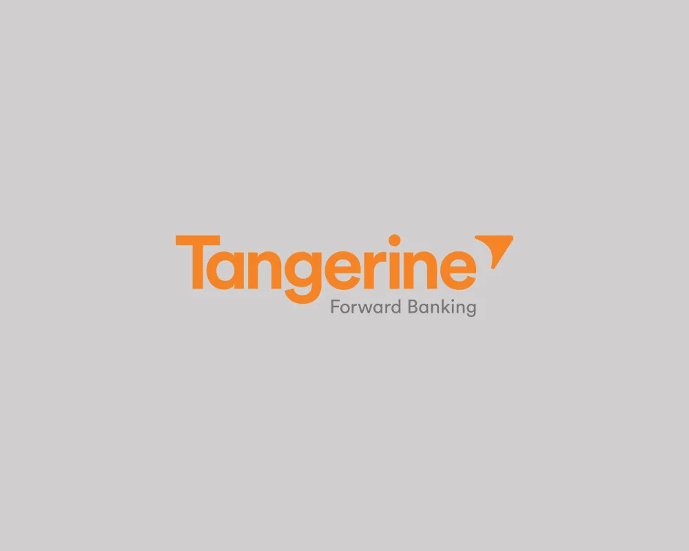Tangerine-title-card.jpg
