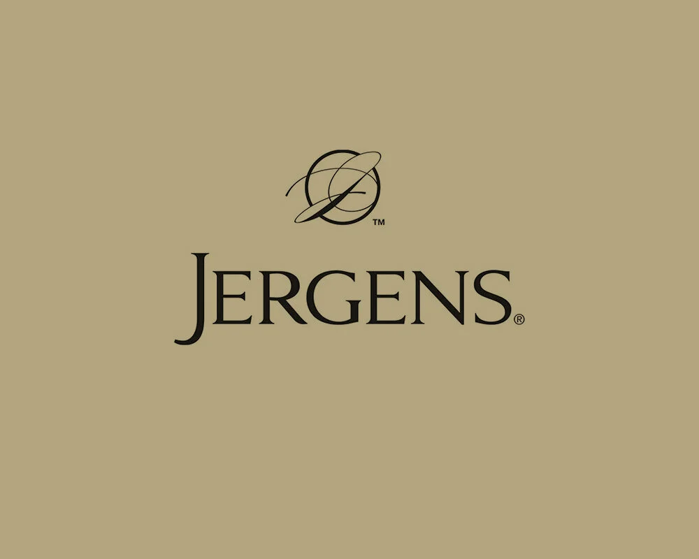 jergens title card.jpg
