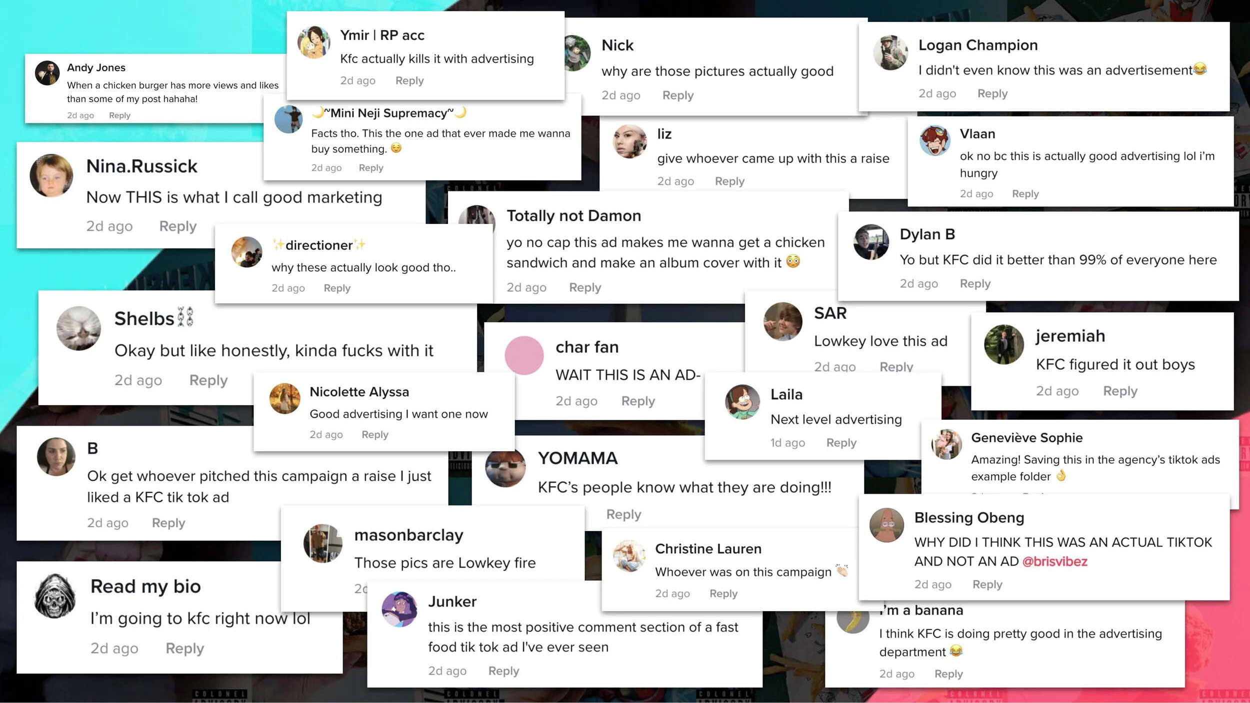 MicrosoftTeams-image.png