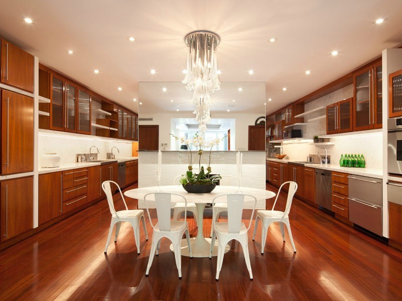 kitchen.jpeg
