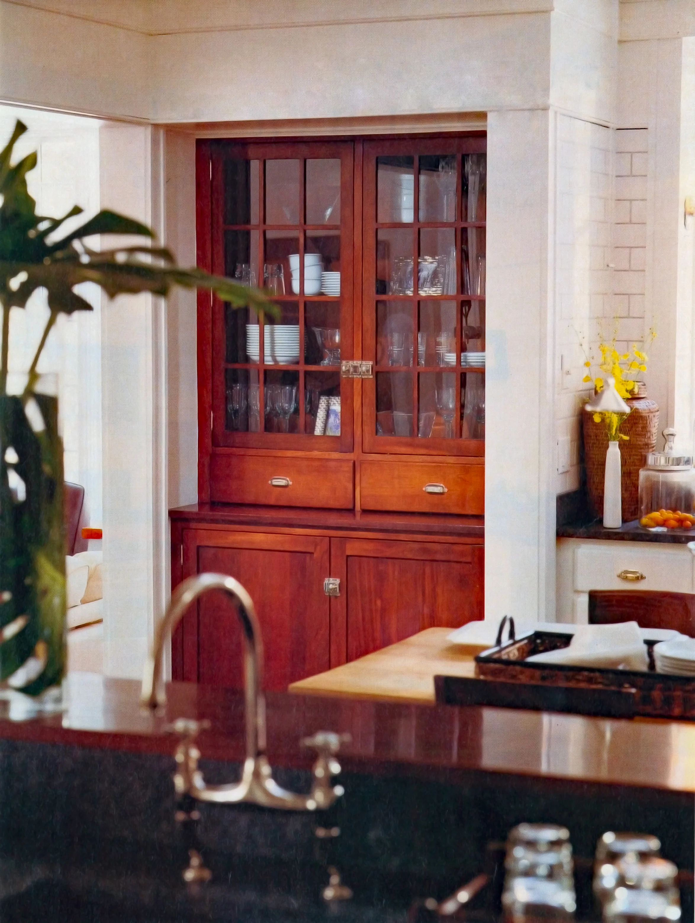Kitchen3.jpg