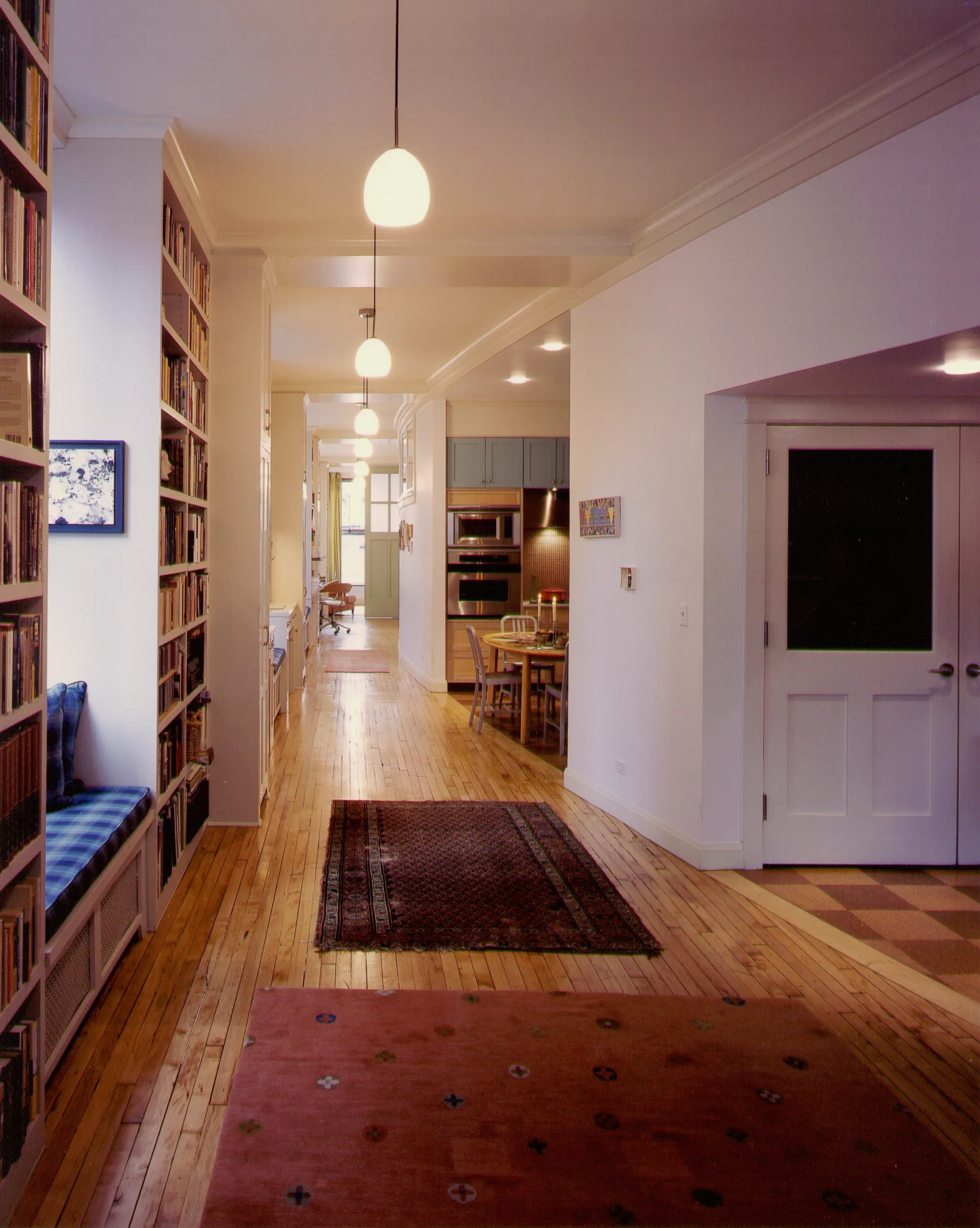 hall.jpg