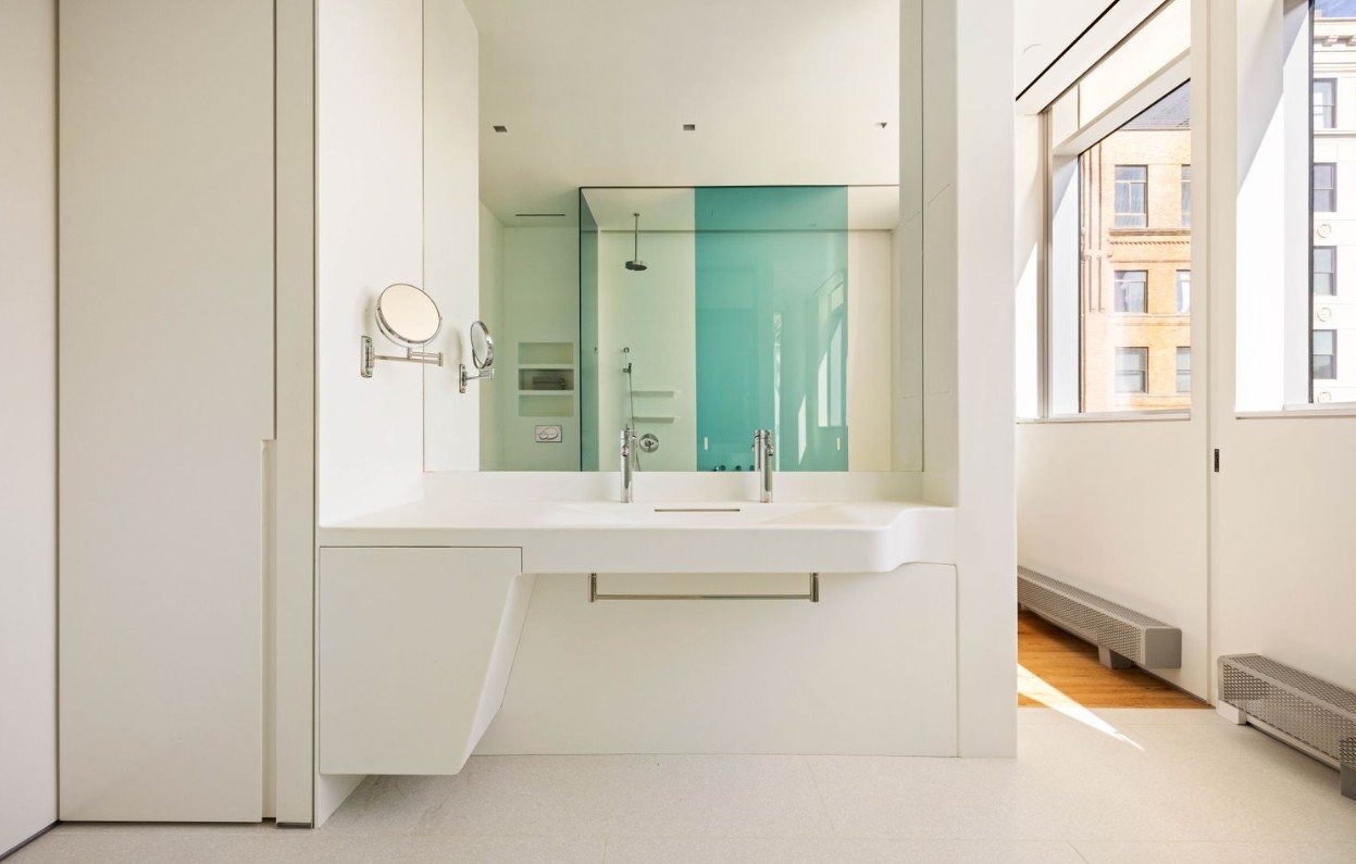 Blue Bath.jpg