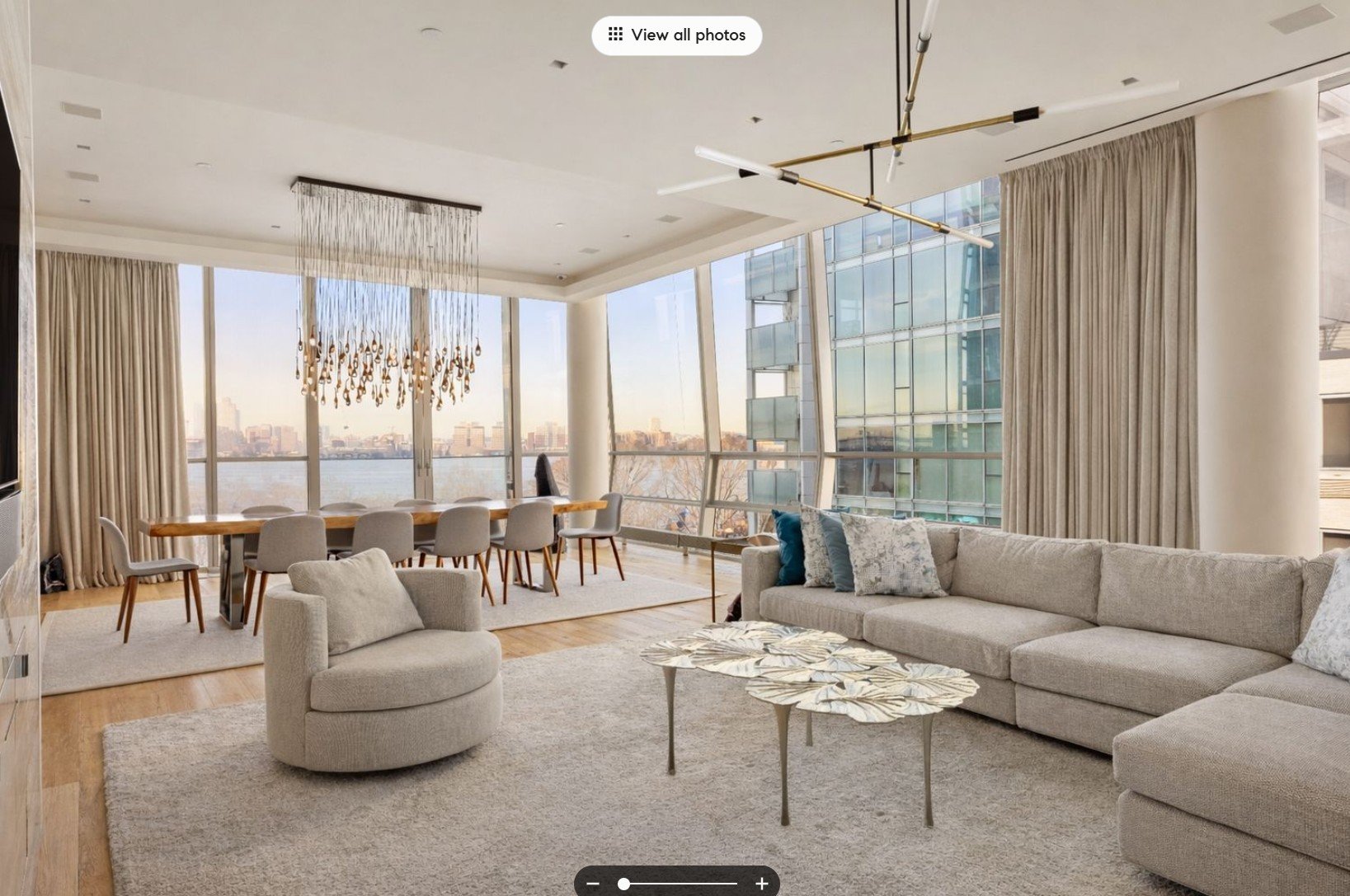 Living-Dining Rm.jpg