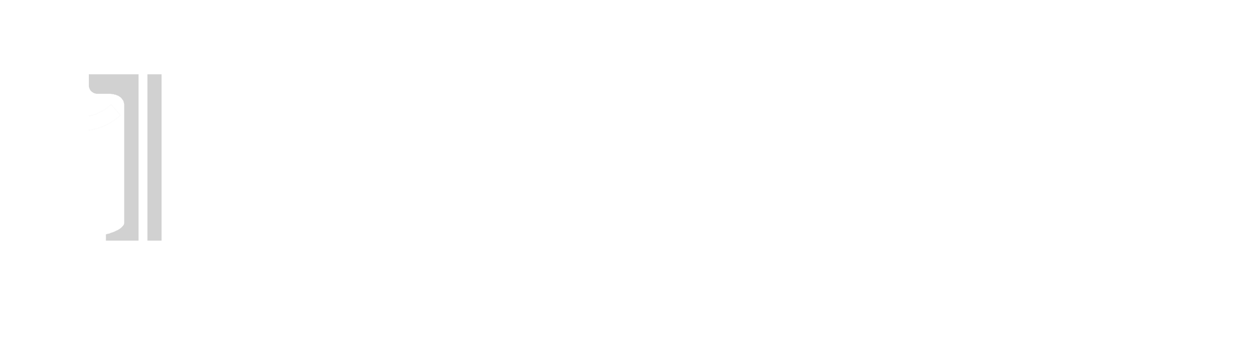 DDSK Law 