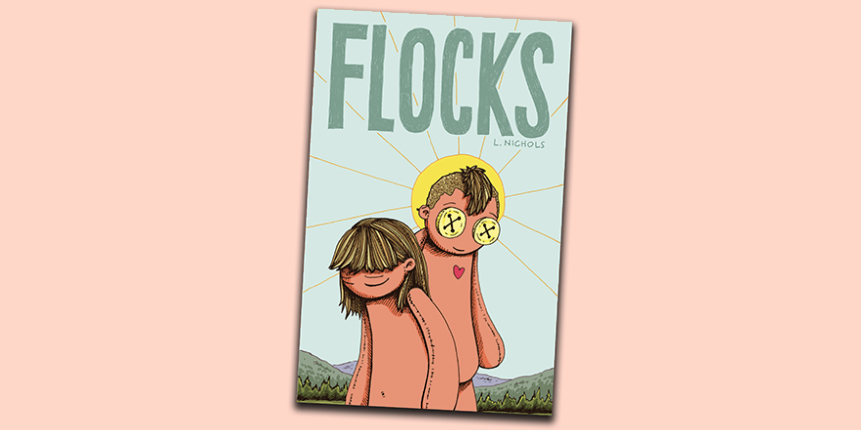 FlocksBook.png