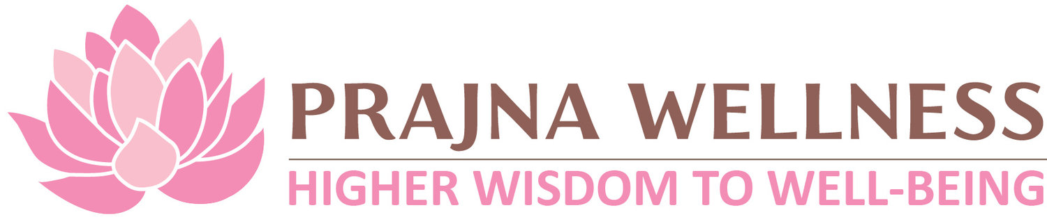 Traditional Ayurveda, Dr Chopra Center Perfect Health Program, Meditation, Yoga & Integrative Nutrition Abbotsford, BC 