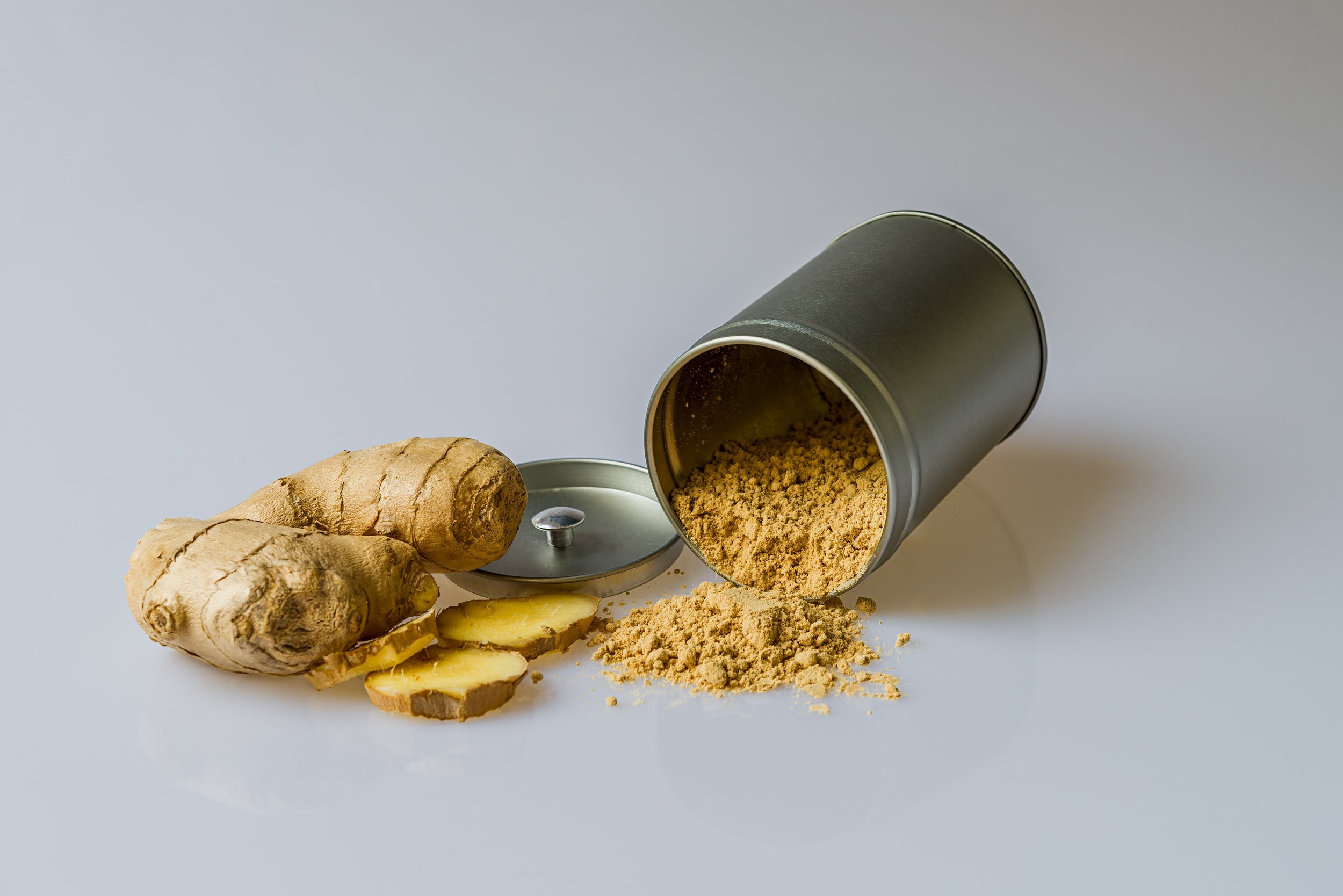 canister-food-ginger-161556.jpg