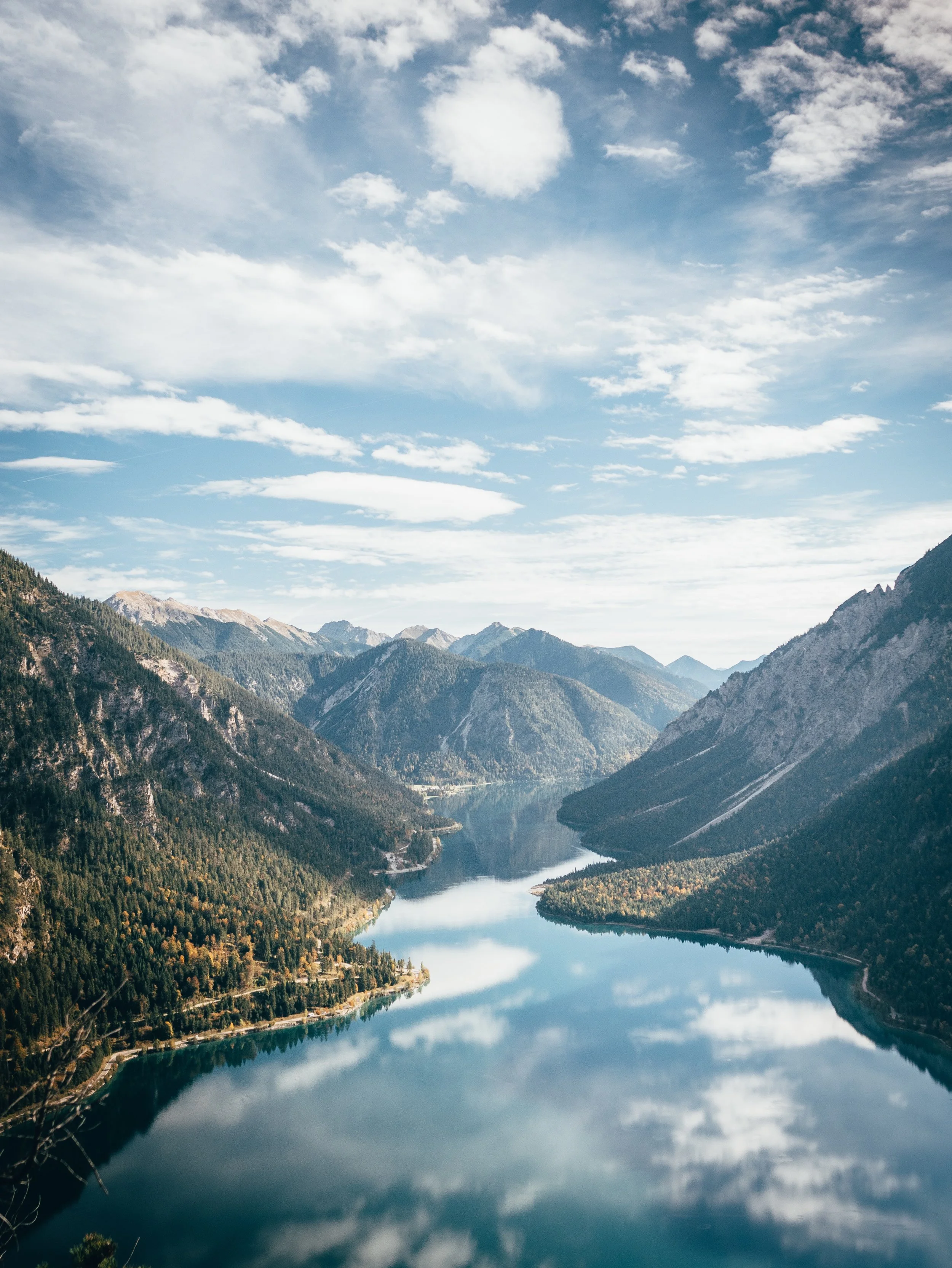 4k-wallpaper-alps-clouds-1482927.jpg