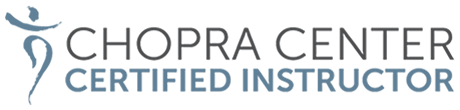 certified-instructure-logo.png