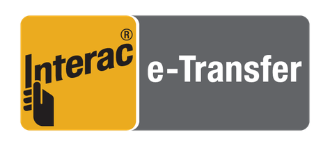 Interac_e-Transfer_logo.png