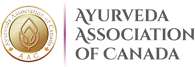 ayurveda-logo.png