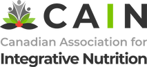 cain-complete-logo_1.png