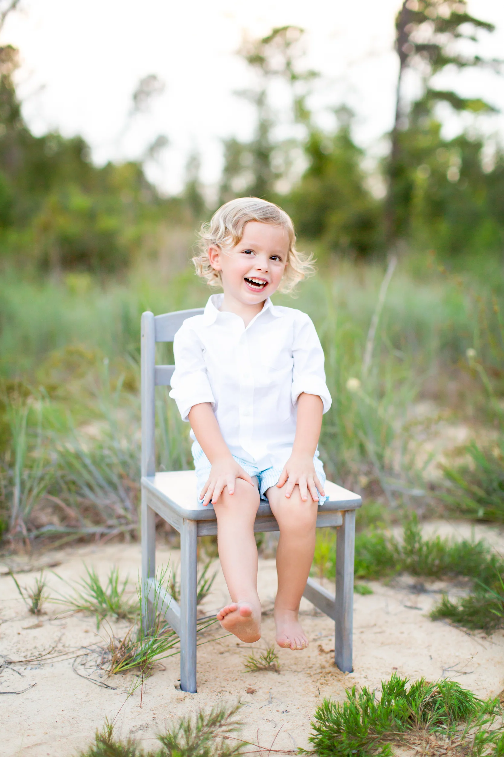 _A6B0627-Edit.jpg