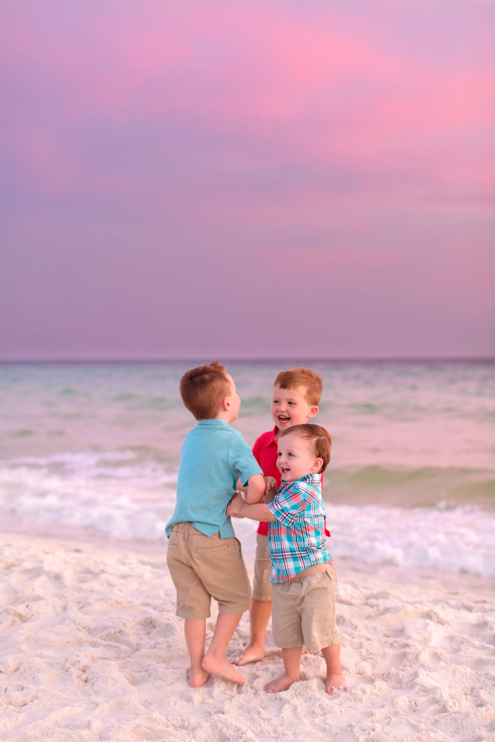_A6B3738-Edit.jpg