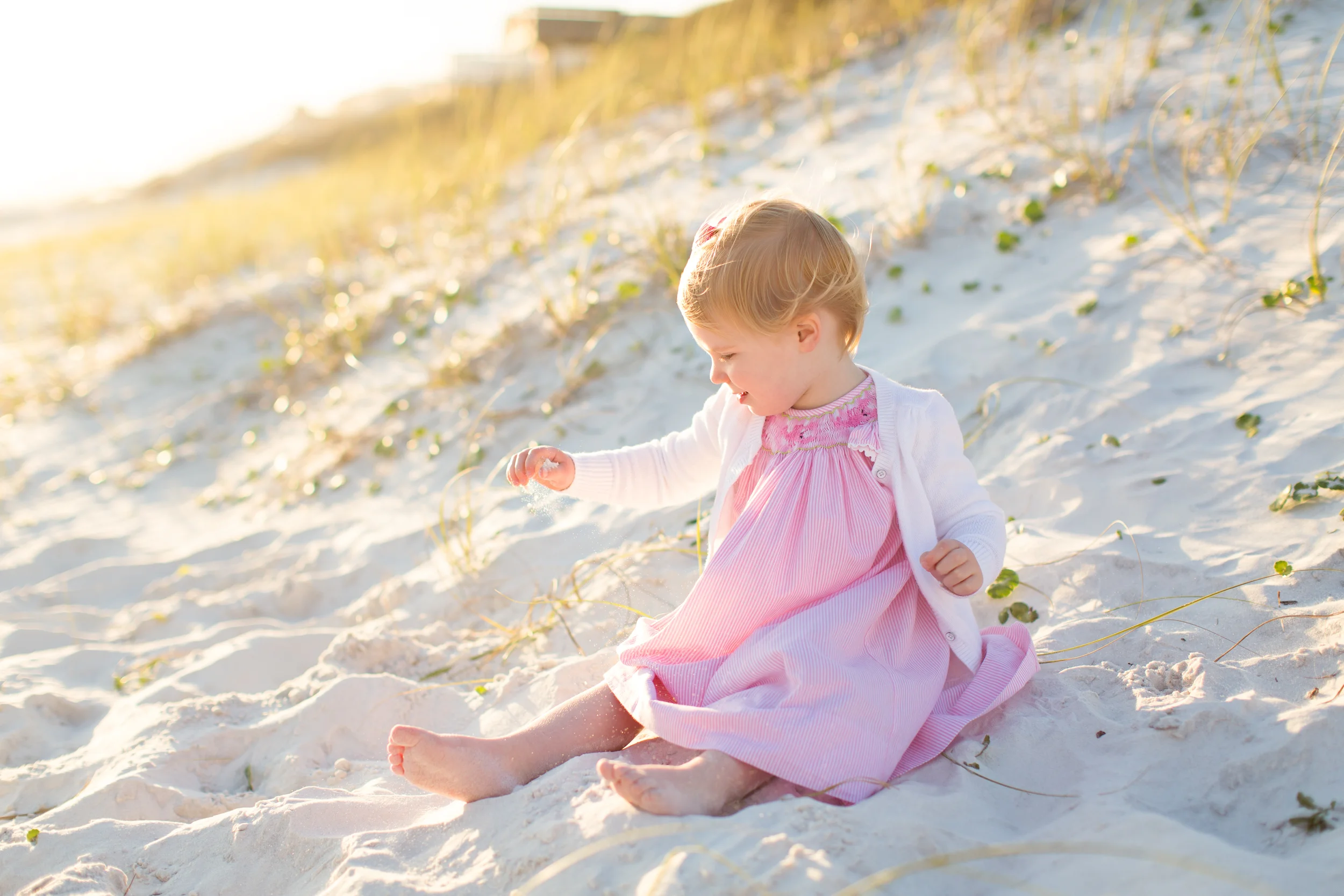 _A6B9269-Edit.jpg