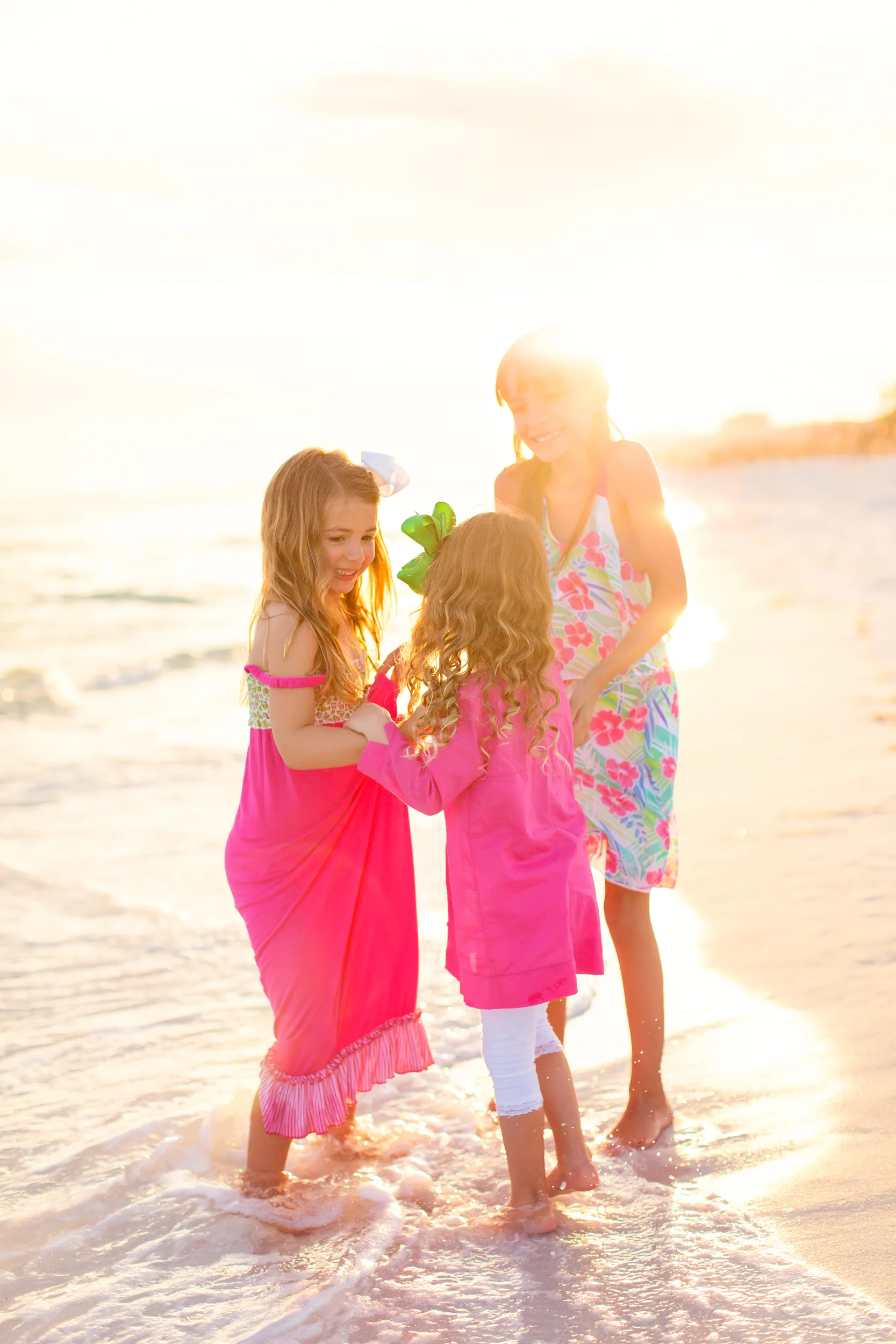 _A6B9468-Edit.jpg