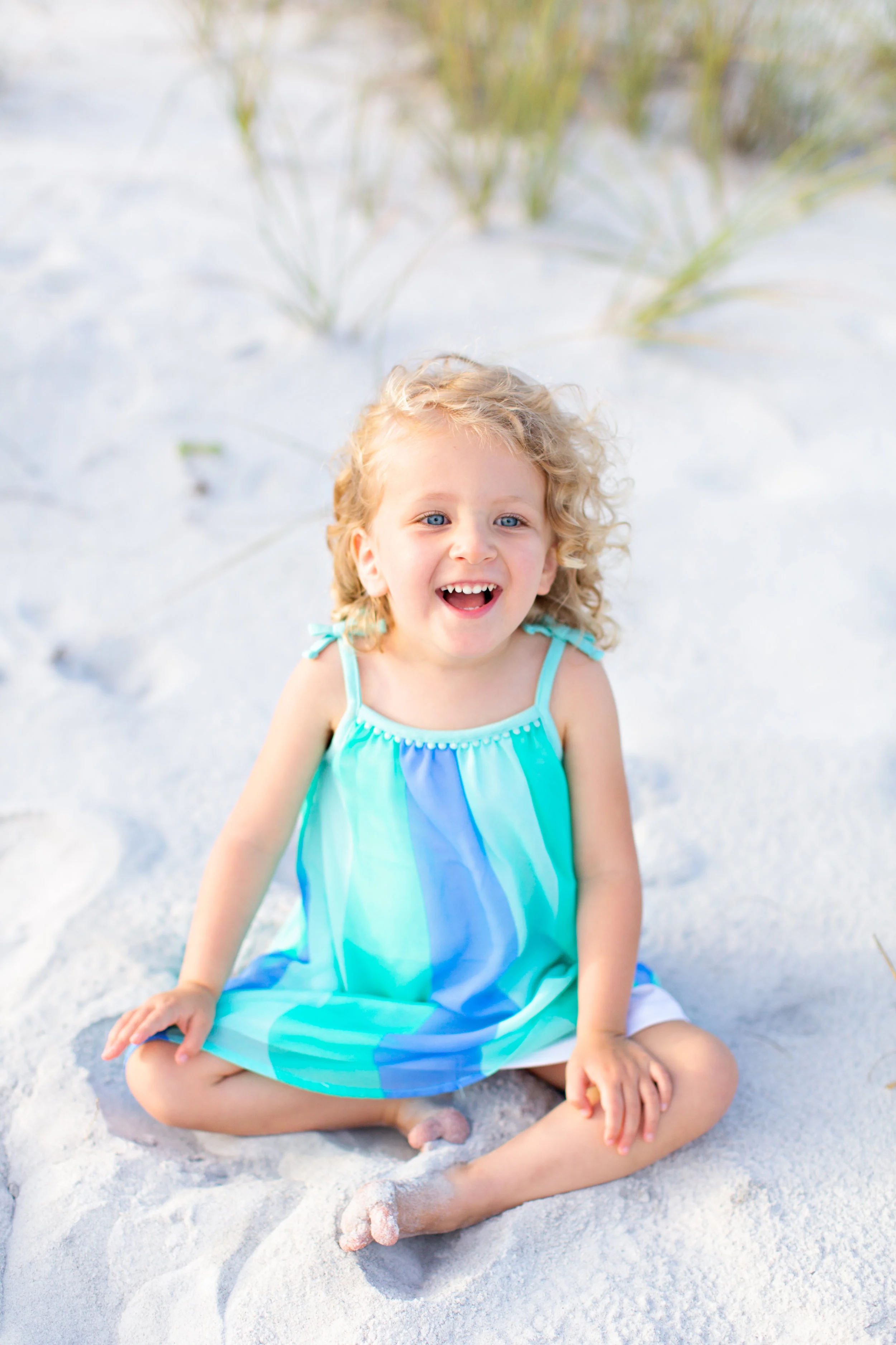 _A6B1176-Edit.jpg