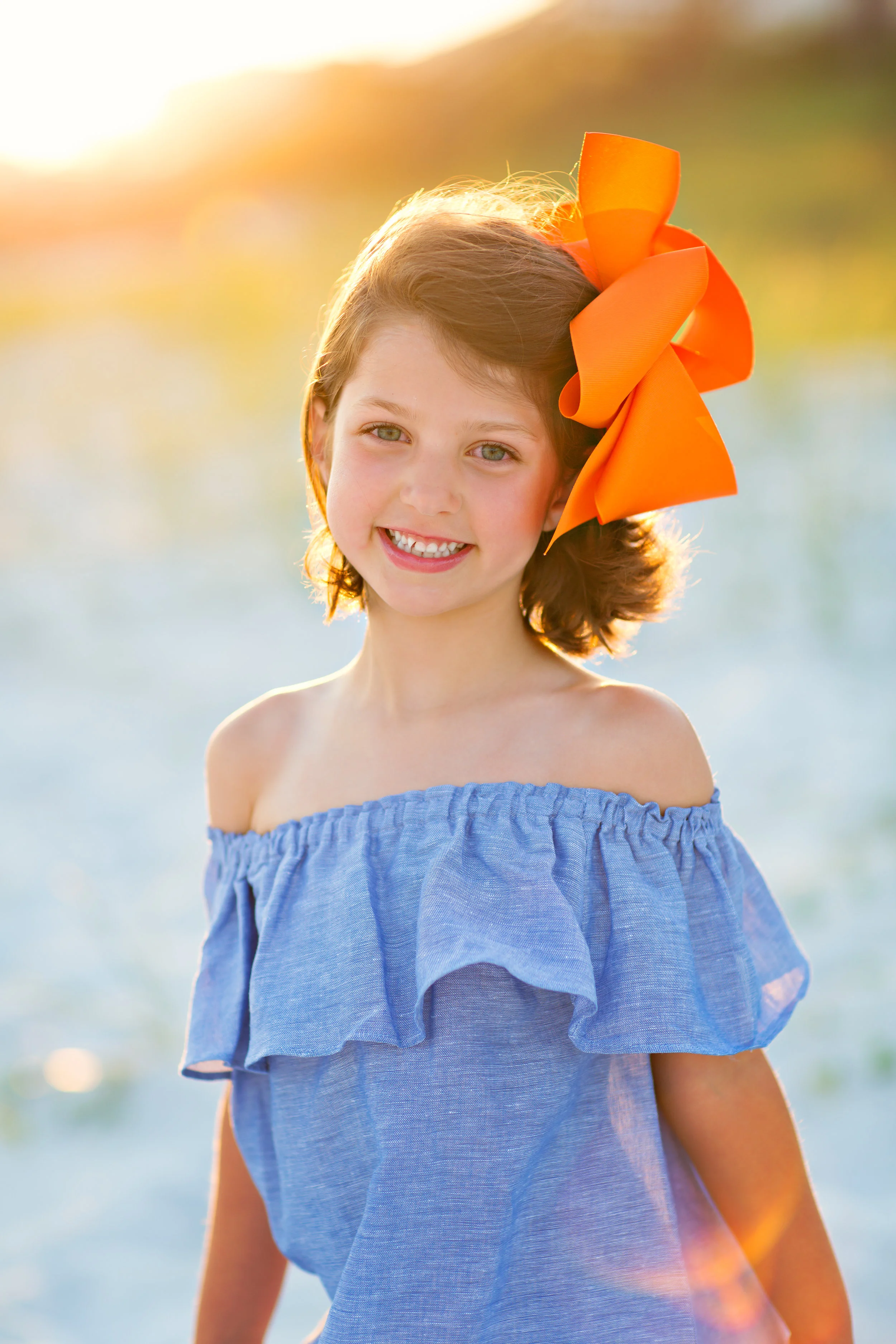 _A6B9678-Edit.jpg