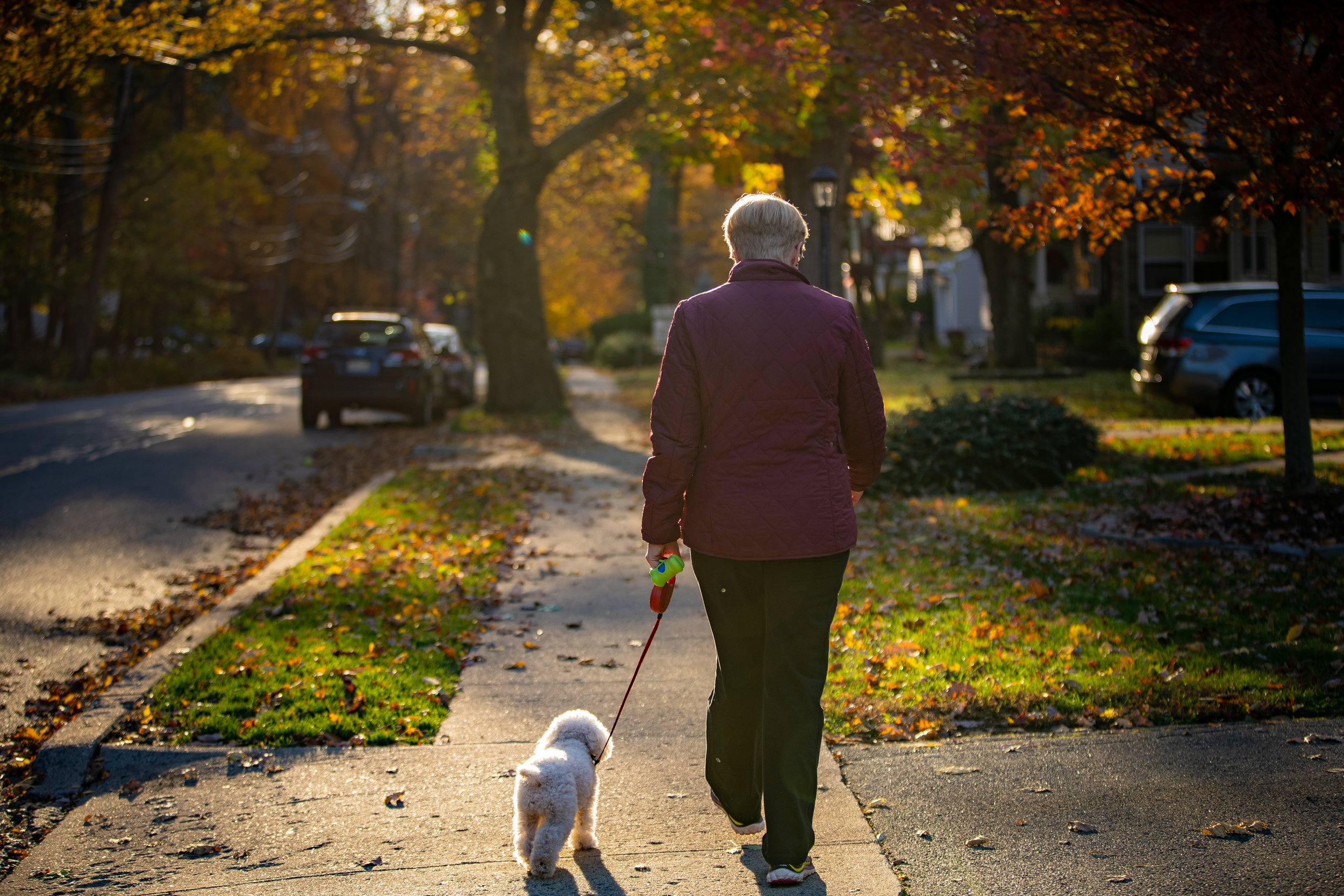 Fall Walk Down Westville-52.jpg