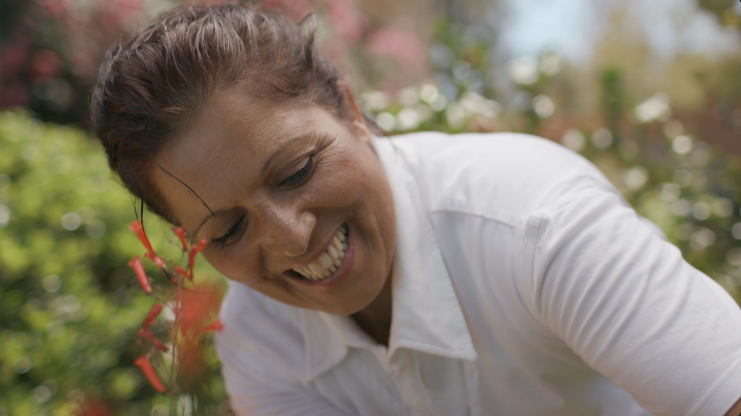 Screenshot 2026-03-16 at 2.28.30 PM.png