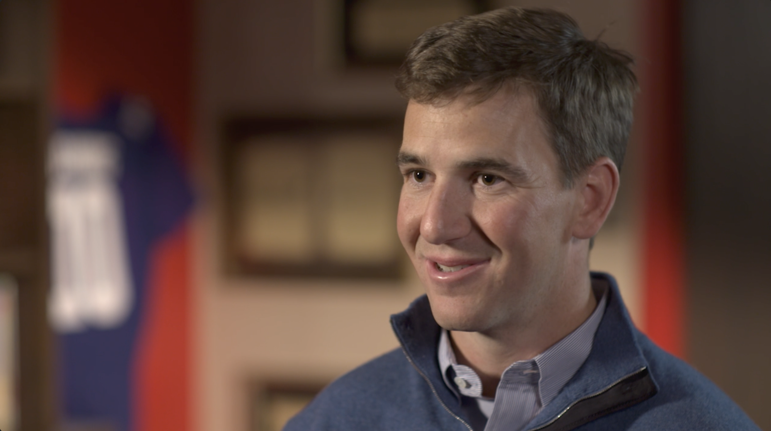 Screenshot 2026-03-16 at 2.34.27 PM.png