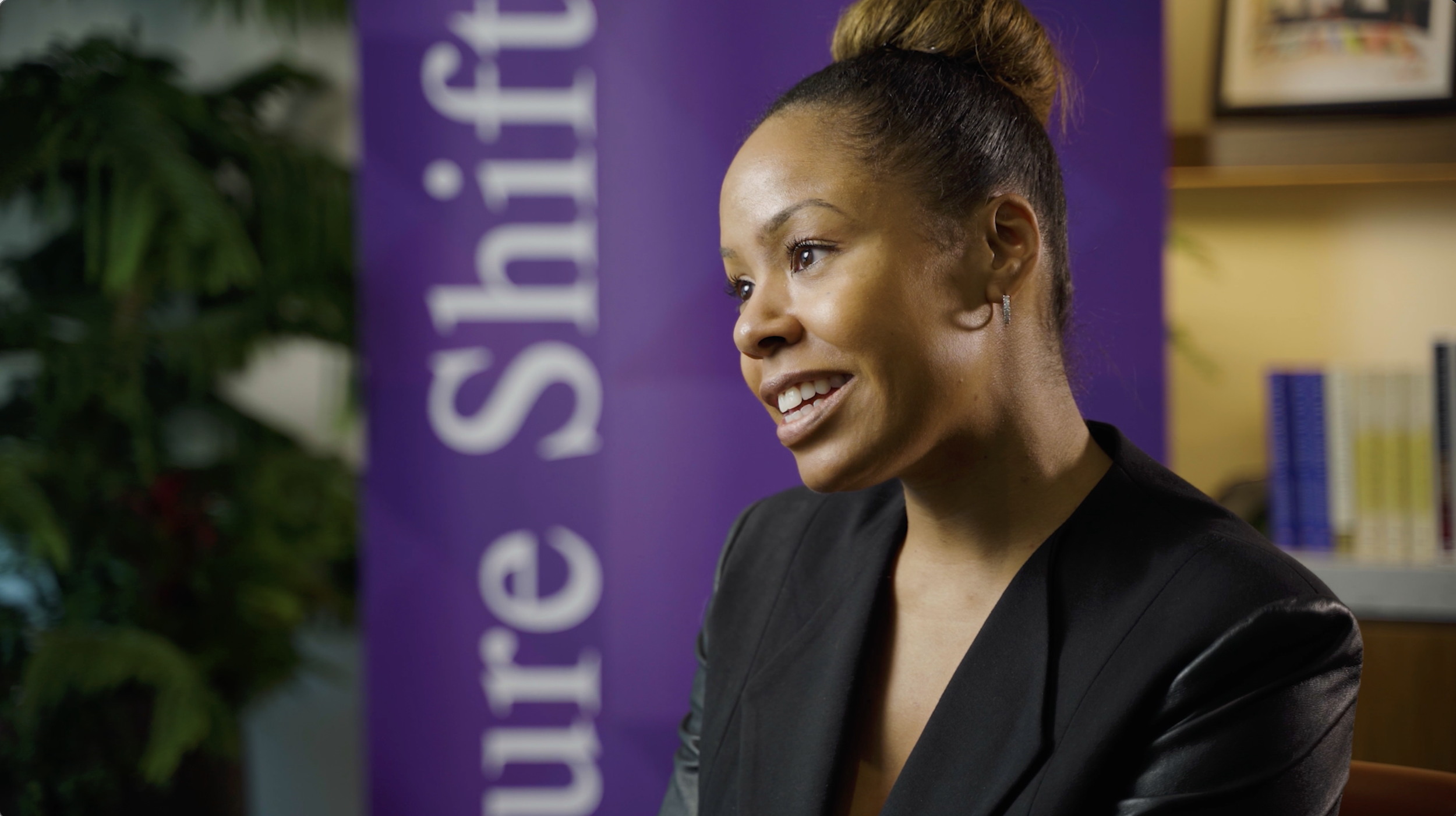 Screenshot 2026-03-16 at 3.19.52 PM.png