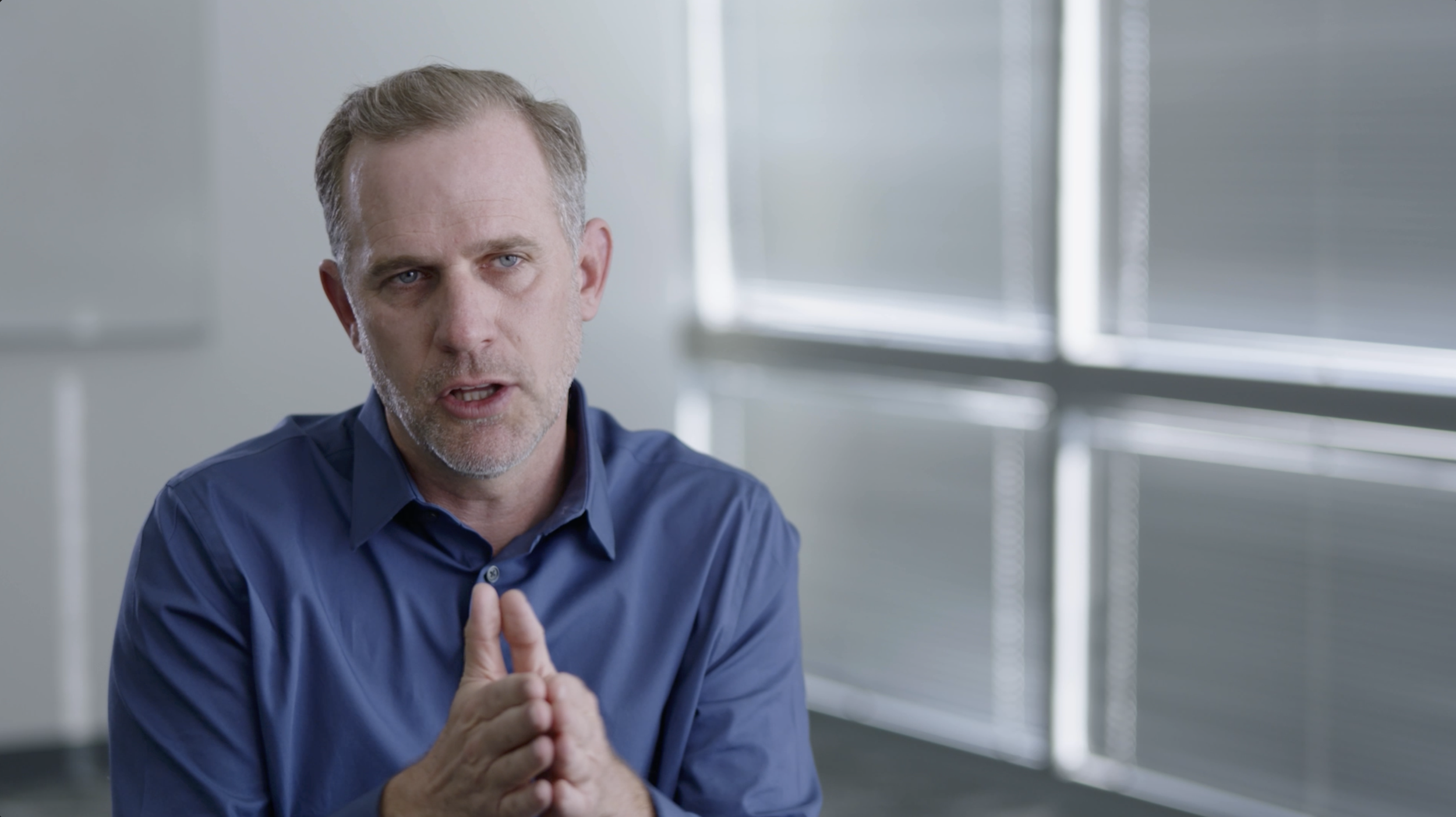 Screenshot 2026-03-16 at 5.14.38 PM.png