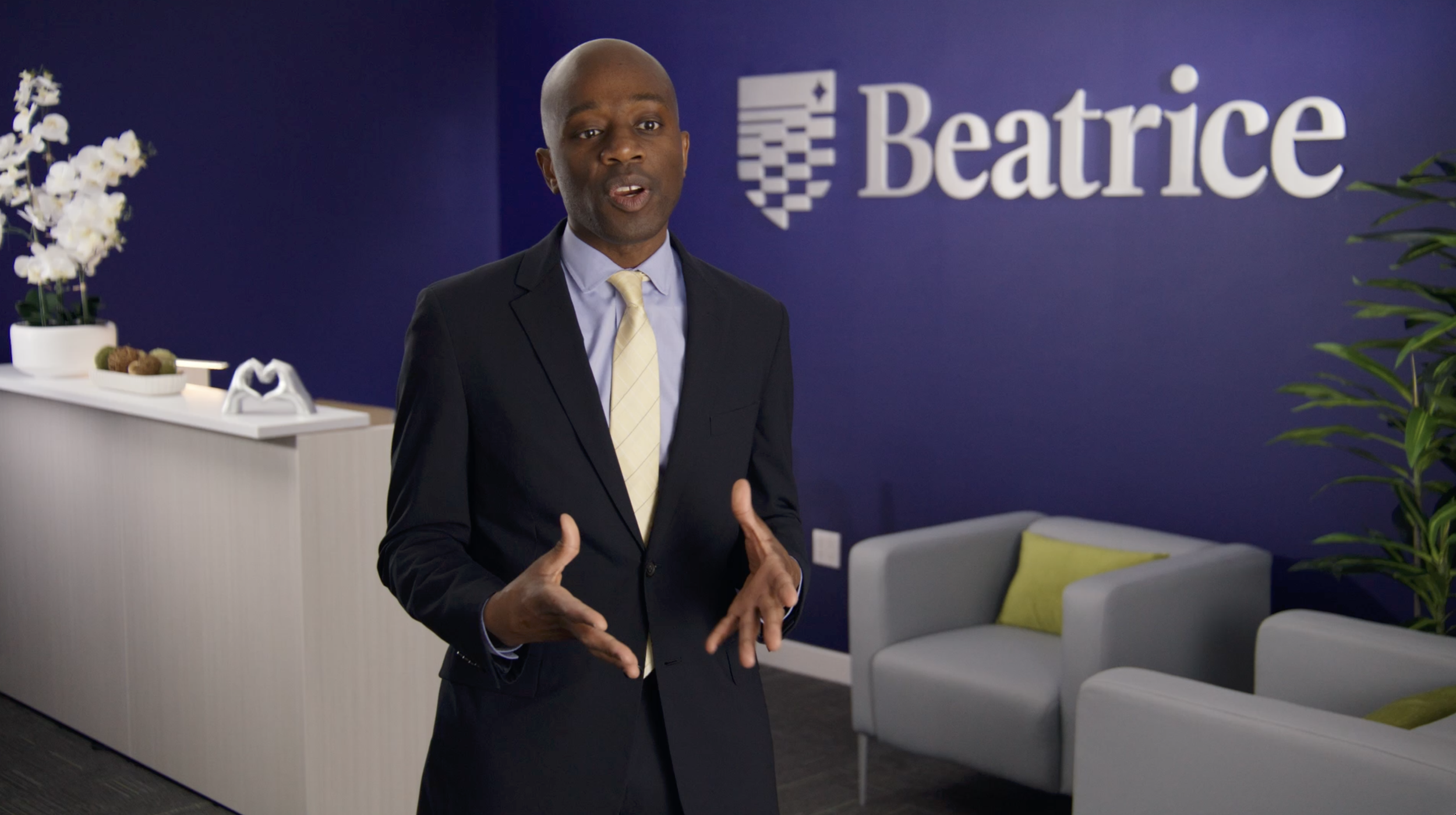 Screenshot 2026-03-16 at 5.23.46 PM.png