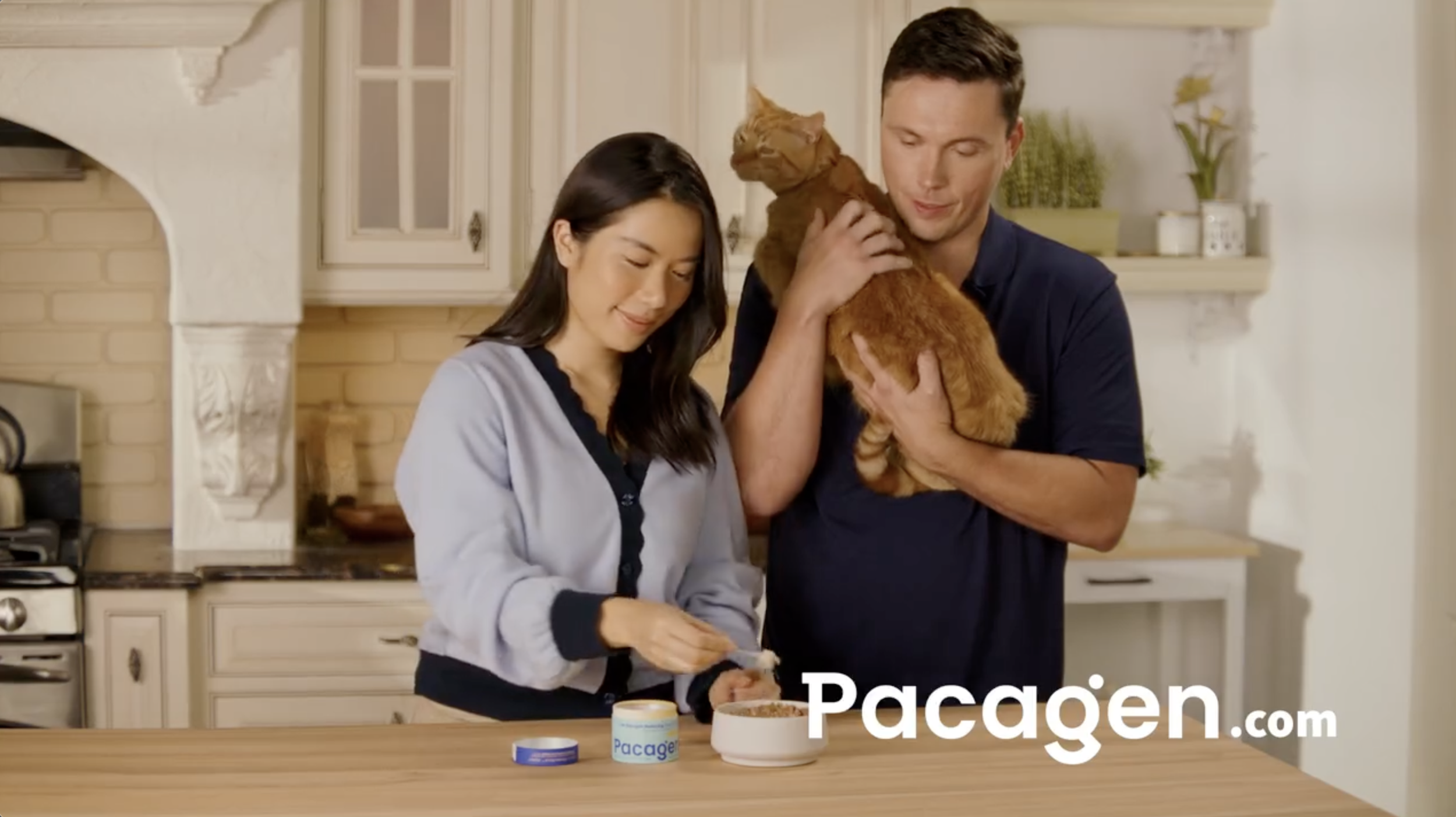 Screenshot 2026-04-01 at 1.49.48 PM.png