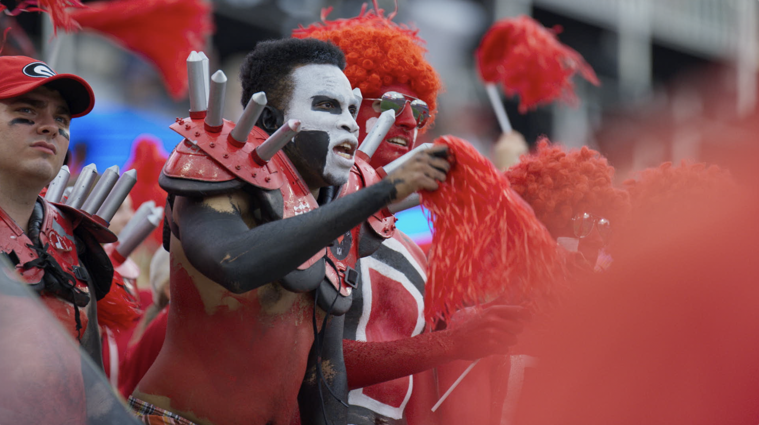 Screenshot 2026-04-01 at 2.14.03 PM.png