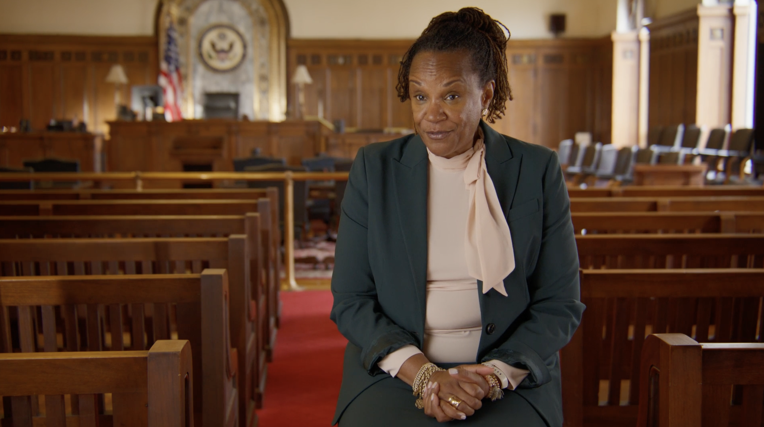 Screenshot 2026-04-01 at 2.36.53 PM.png