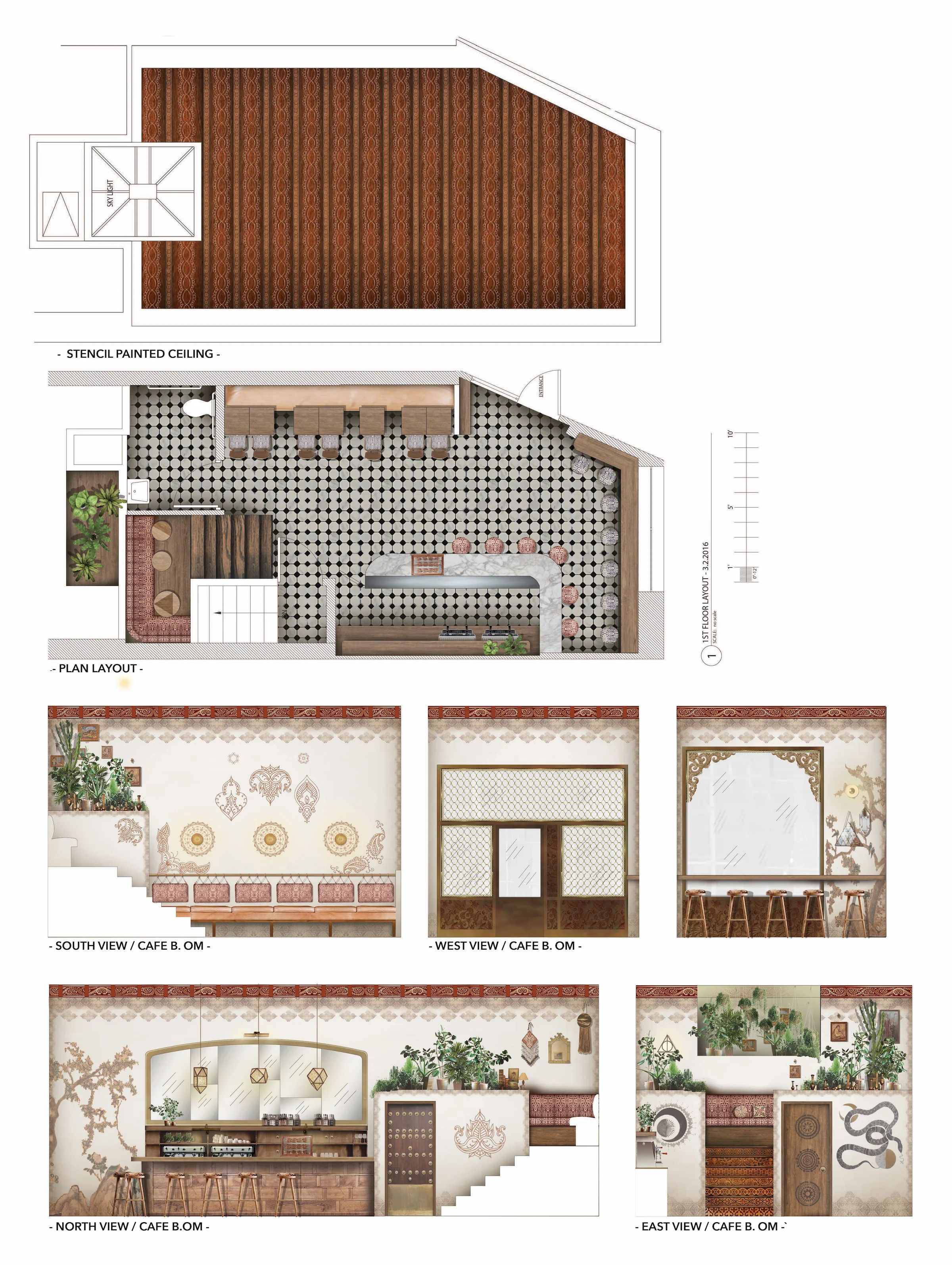 B OM sketches j didon .jpg