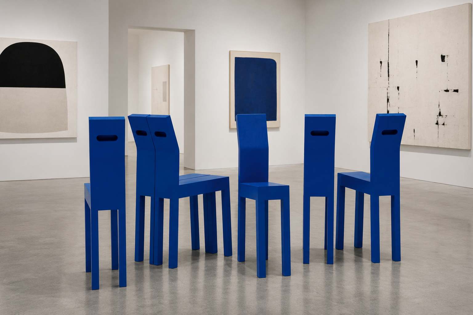 chair 6.png