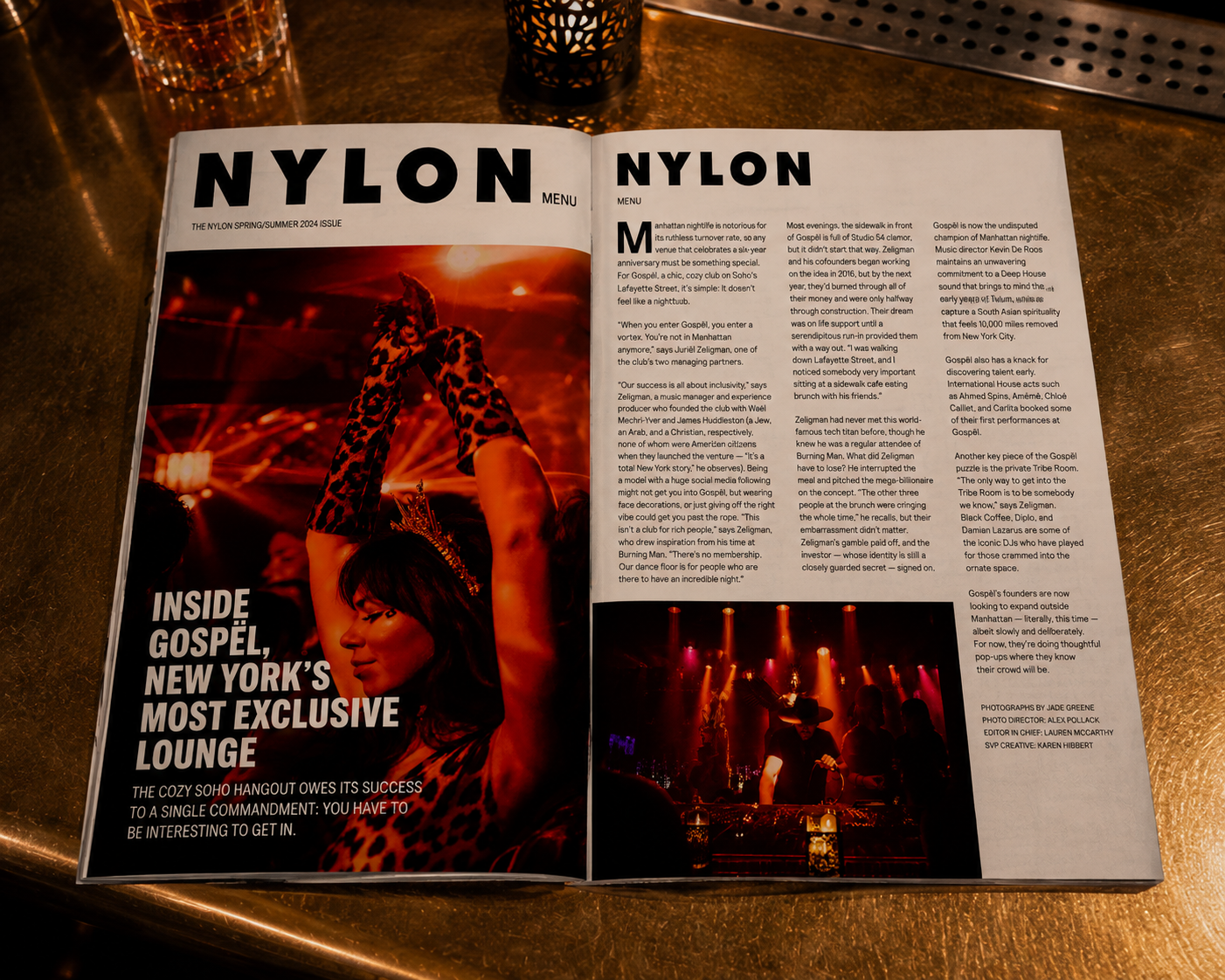 Nylon Magazine_ Gospël After Dark.png