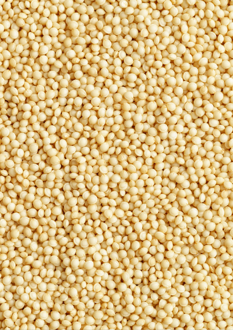 Amaranth