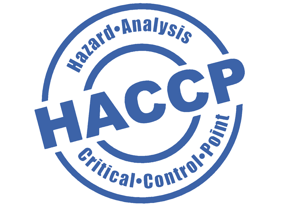 Logo HACCP.jpg