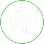 andesmills.png