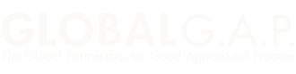globalgap.png