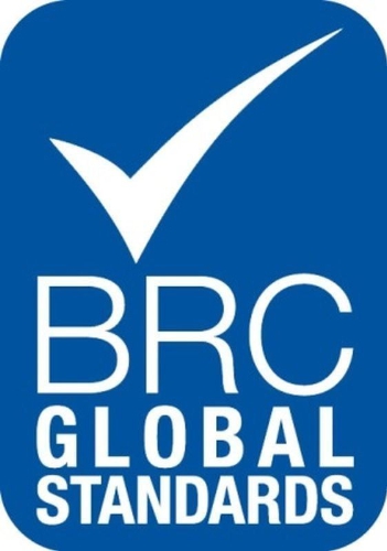 BRC-Logo-August-2016.jpg