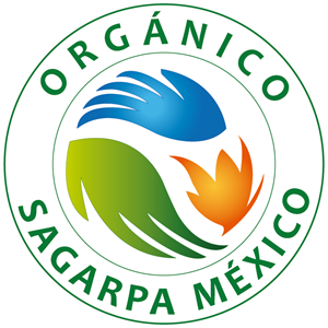 organico-sagarpa-mexico.png